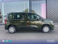 Opel Combo Cargo 100 Cv 1.5 Td S/S MT6 €6.4 -