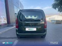 Opel Combo Cargo 100 Cv 1.5 Td S/S MT6 €6.4 -