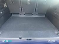 Opel Combo Cargo 100 Cv 1.5 Td S/S MT6 €6.4 -