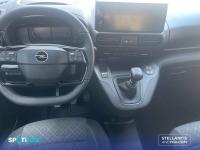 Opel Combo Cargo 100 Cv 1.5 Td S/S MT6 €6.4 -