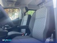 Opel Combo Cargo 100 Cv 1.5 Td S/S MT6 €6.4 -