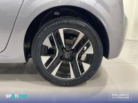 Peugeot 208 HYBRID 100 eDCS6 Allure