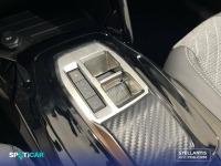 Peugeot 208 HYBRID 100 eDCS6 Allure
