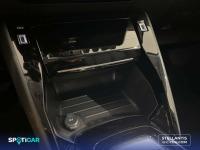 Peugeot 208 HYBRID 100 eDCS6 Allure