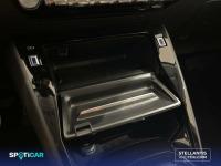 Peugeot 208 HYBRID 100 eDCS6 Allure