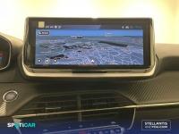 Peugeot 208 HYBRID 100 eDCS6 Allure