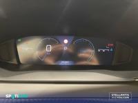 Peugeot 208 HYBRID 100 eDCS6 Allure