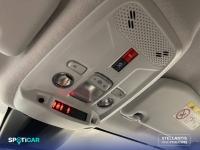 Peugeot 208 HYBRID 100 eDCS6 Allure