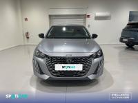 Peugeot 208 HYBRID 100 eDCS6 Allure