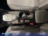 Peugeot 208 HYBRID 100 eDCS6 Allure
