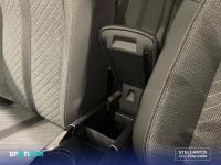 Peugeot 208 HYBRID 100 eDCS6 Allure