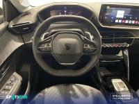 Peugeot 208 HYBRID 100 eDCS6 Allure