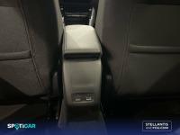 Peugeot 208 HYBRID 100 eDCS6 Allure