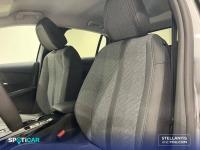 Peugeot 208 HYBRID 100 eDCS6 Allure