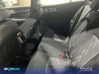 Kia Sportage 1.6 T-GDi MHEV 118kW (160CV)  17