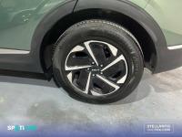 Kia Sportage 1.6 T-GDi MHEV 118kW (160CV)  17