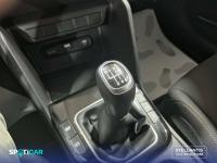 Kia Sportage 1.6 T-GDi MHEV 118kW (160CV)  17
