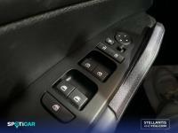 Kia Sportage 1.6 T-GDi MHEV 118kW (160CV)  17