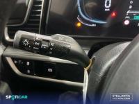 Kia Sportage 1.6 T-GDi MHEV 118kW (160CV)  17