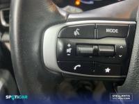 Kia Sportage 1.6 T-GDi MHEV 118kW (160CV)  17