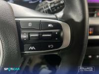 Kia Sportage 1.6 T-GDi MHEV 118kW (160CV)  17