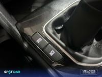 Kia Sportage 1.6 T-GDi MHEV 118kW (160CV)  17