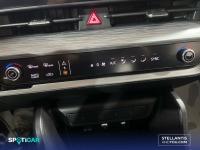 Kia Sportage 1.6 T-GDi MHEV 118kW (160CV)  17