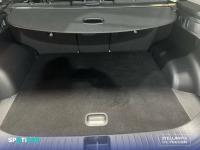 Kia Sportage 1.6 T-GDi MHEV 118kW (160CV)  17