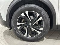 Peugeot 2008 Eléctrico Allure