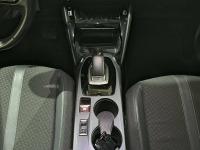 Peugeot 2008 Eléctrico Allure