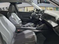 Peugeot 2008 Eléctrico Allure