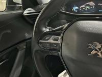 Peugeot 2008 Eléctrico Allure