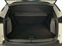 Peugeot 2008 Eléctrico Allure