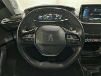 Peugeot 2008 Eléctrico Allure
