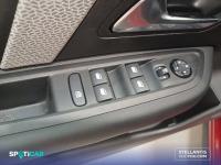 Citroën C4 Hybrid 136 e-DCS6 Max