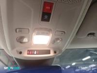 Citroën C4 Hybrid 136 e-DCS6 Max