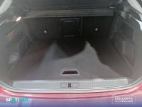 Citroën C4 Hybrid 136 e-DCS6 Max