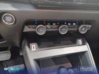 Citroën C4 Hybrid 136 e-DCS6 Max
