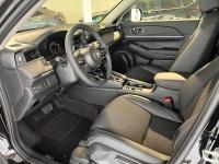 Honda Hr-v ADVANCE