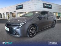 Toyota Corolla 200H  Touring Sport Style