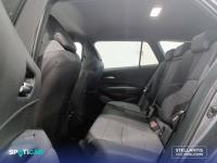 Toyota Corolla 200H  Touring Sport Style
