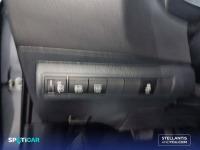 Toyota Corolla 200H  Touring Sport Style