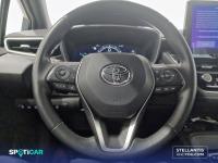 Toyota Corolla 200H  Touring Sport Style