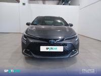 Toyota Corolla 200H  Touring Sport Style