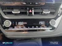 Toyota Corolla 200H  Touring Sport Style