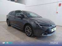 Toyota Corolla 200H  Touring Sport Style