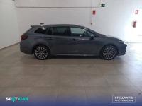 Toyota Corolla 200H  Touring Sport Style