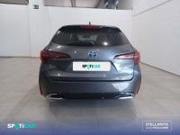 Toyota Corolla 200H  Touring Sport Style