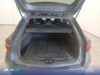 Toyota Corolla 200H  Touring Sport Style