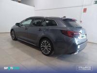 Toyota Corolla 200H  Touring Sport Style